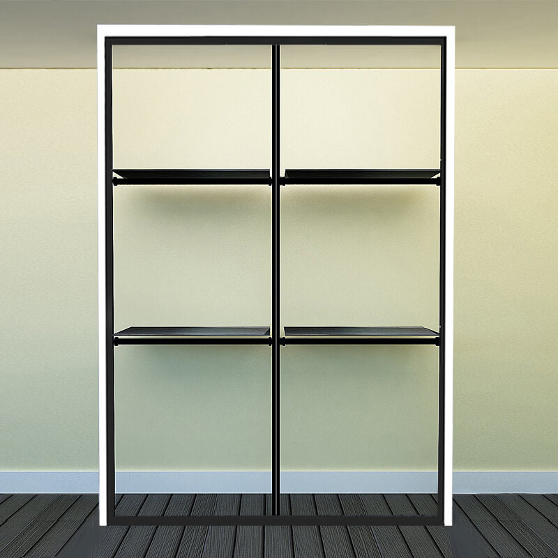 EXCEL - Korean Concept Pole System 5ft (Basic)