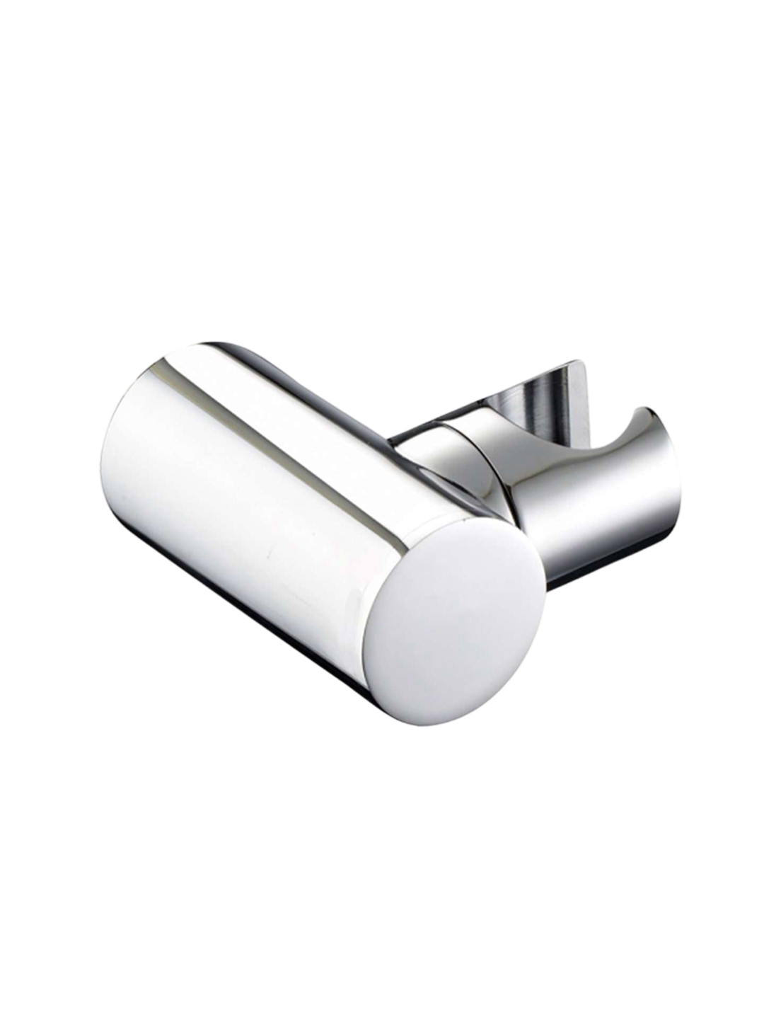 ABS Hand Shower Holder HSH11T