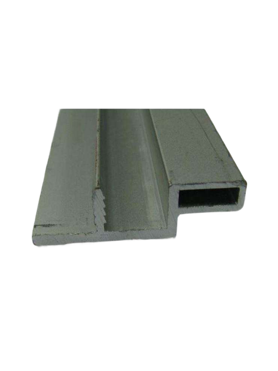 EXCEL - AL Profile Edging 3.0m