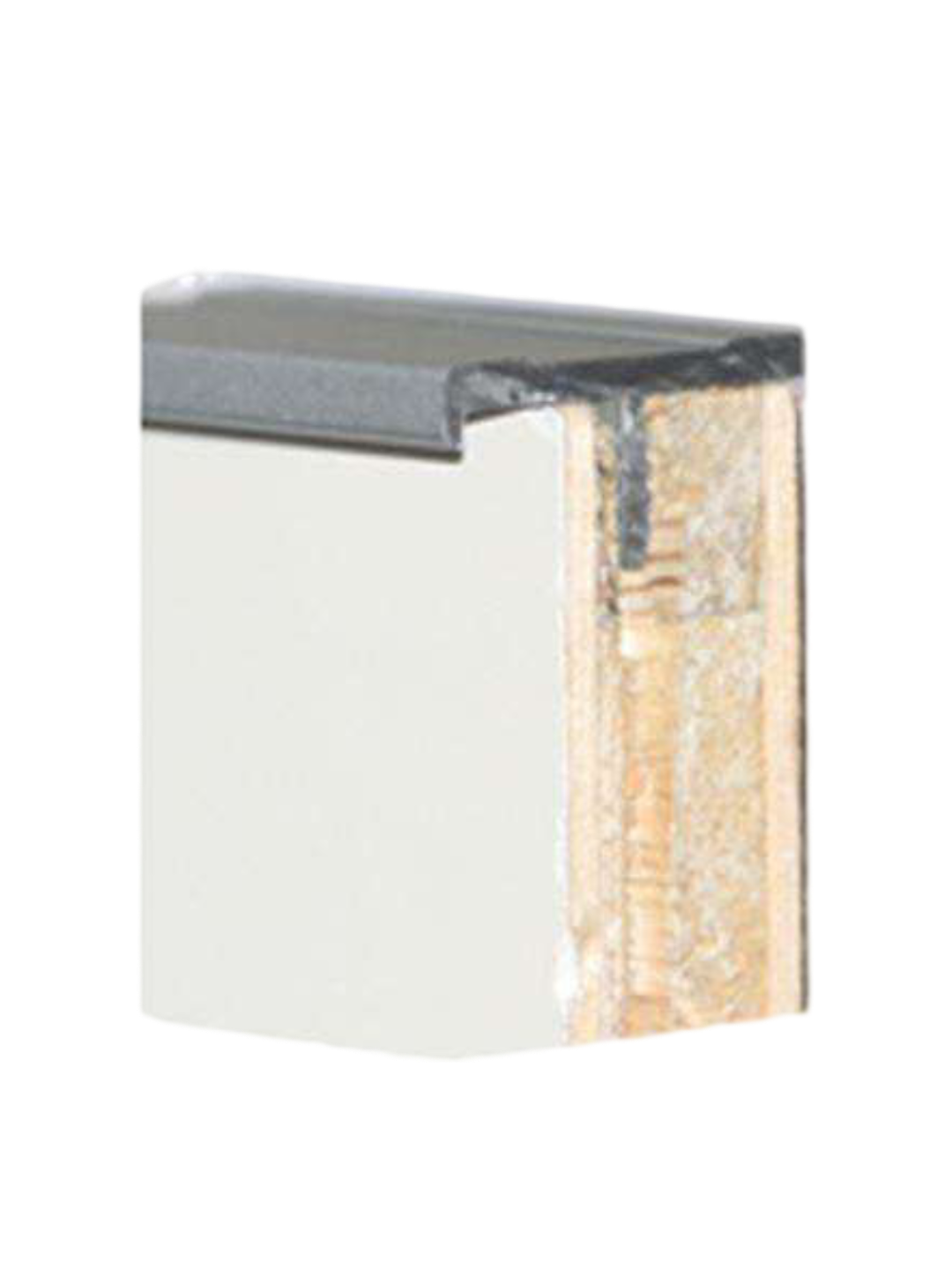 AL Profile Pull 3.0m