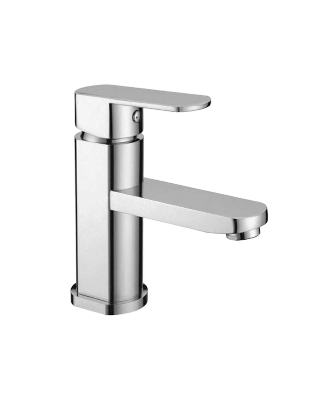 Alto Basin Mixer TA102