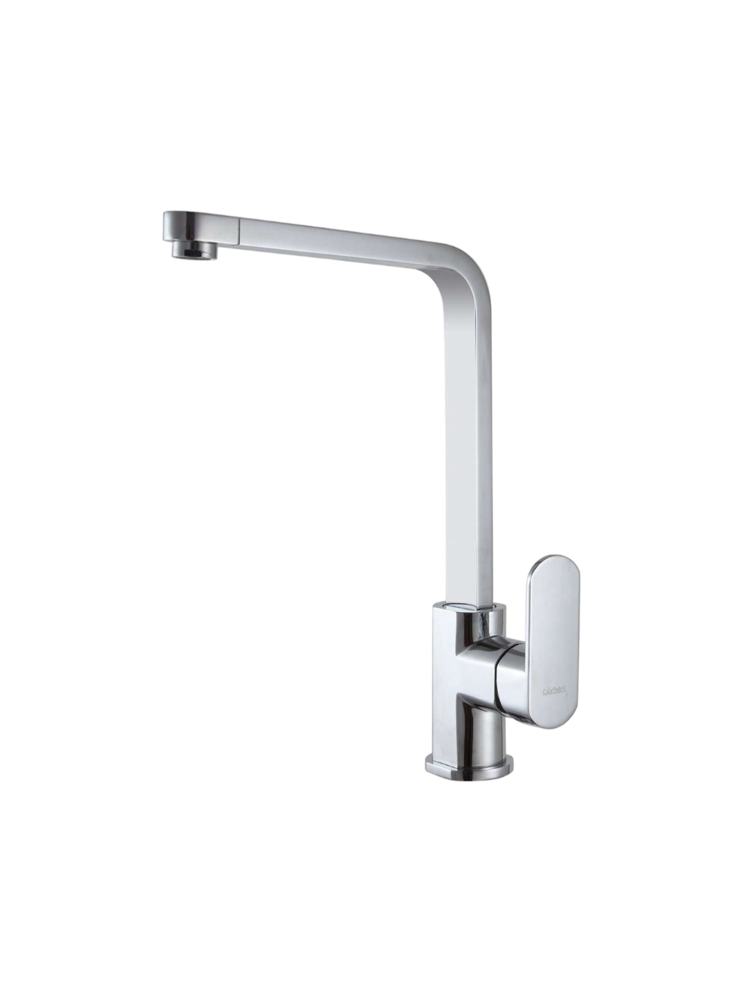 Alto Kitchen Mixer TA101-2