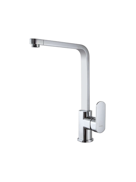 Alto Kitchen Mixer TA101-2