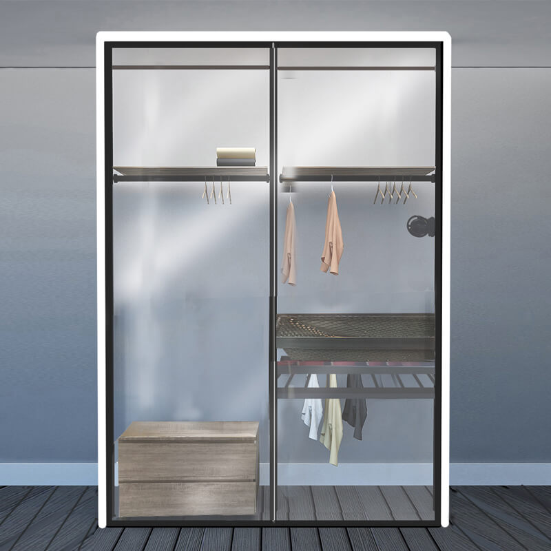 EXCEL - Korean Concept Pole System 5ft (Luxury)