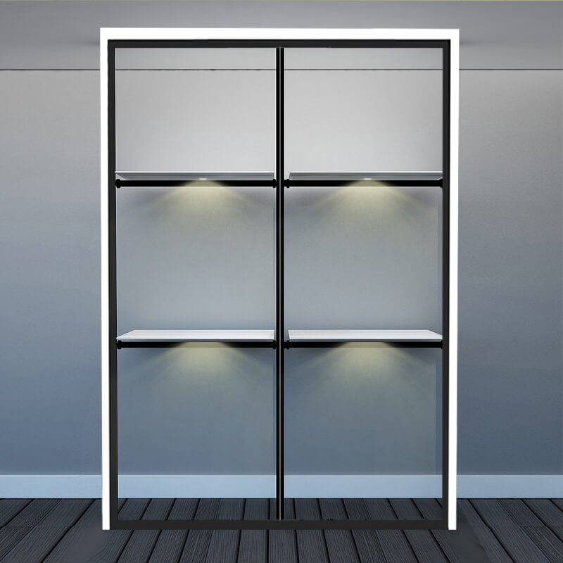 EXCEL - Korean Concept Pole System 5ft (Basic)