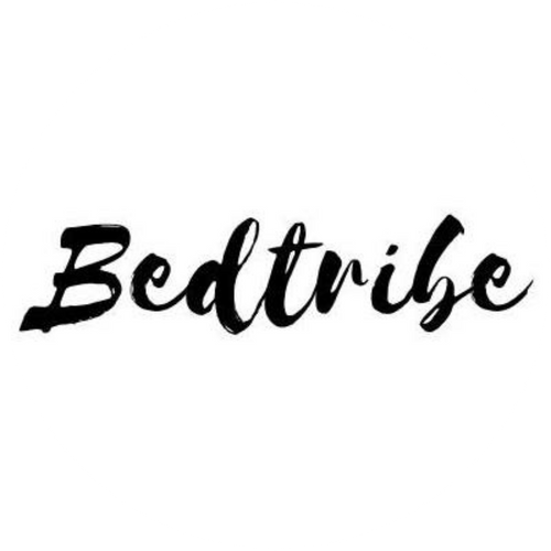 bedtribe.png__PID:9bd3c03b-4156-4094-a671-2341143acc35