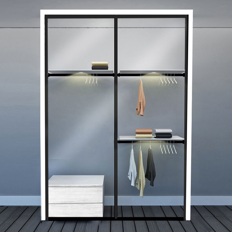 EXCEL - Korean Concept Pole System 5ft (Premium)