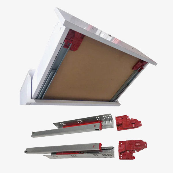 Drawer Slides