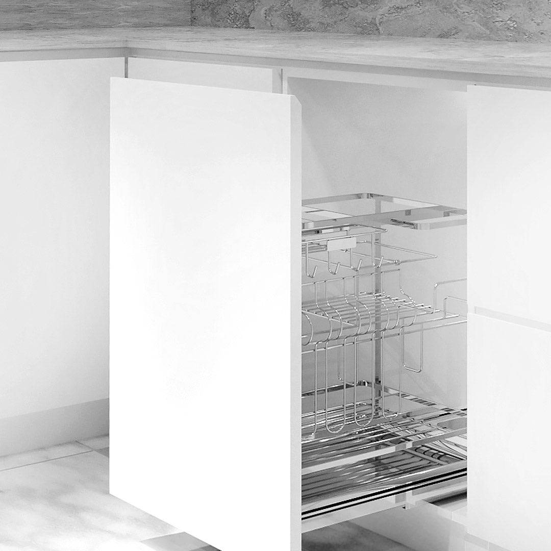 Kitchen Baskets