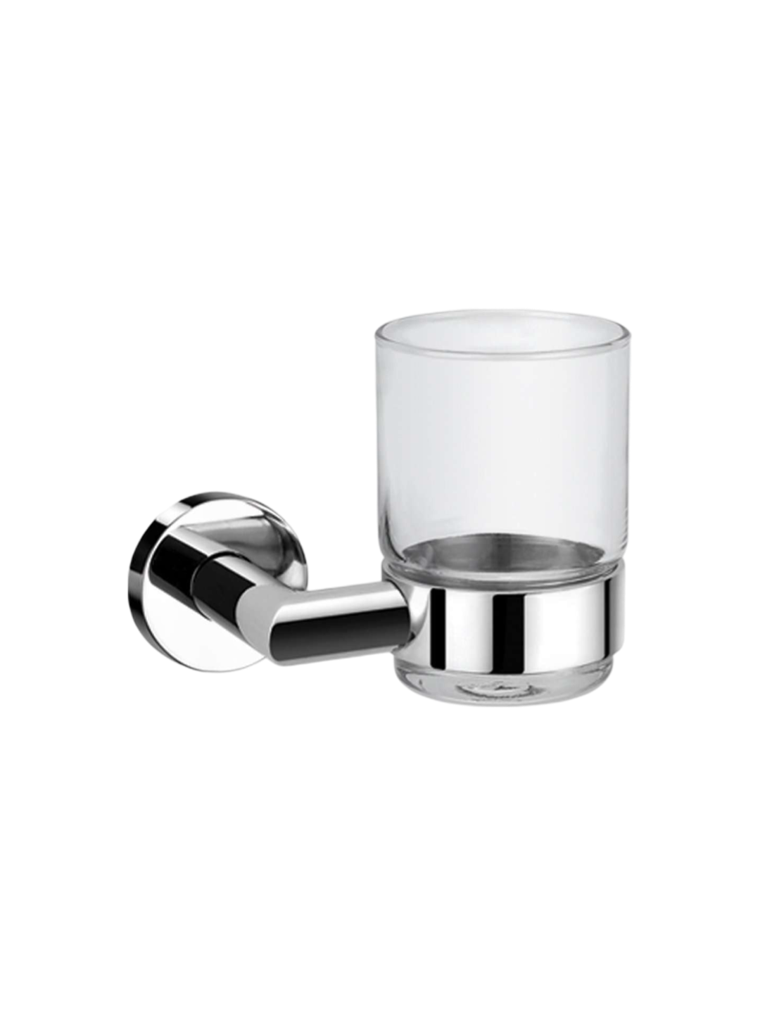 Coloseo Tumbler Holder