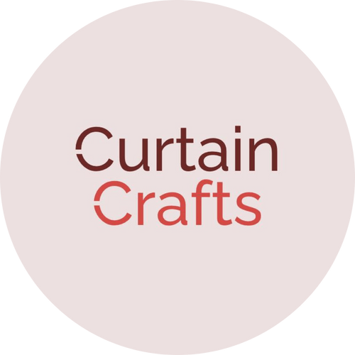 curtain crafts.png__PID:d3c03b41-56f0-44e6-b123-41143acc3592