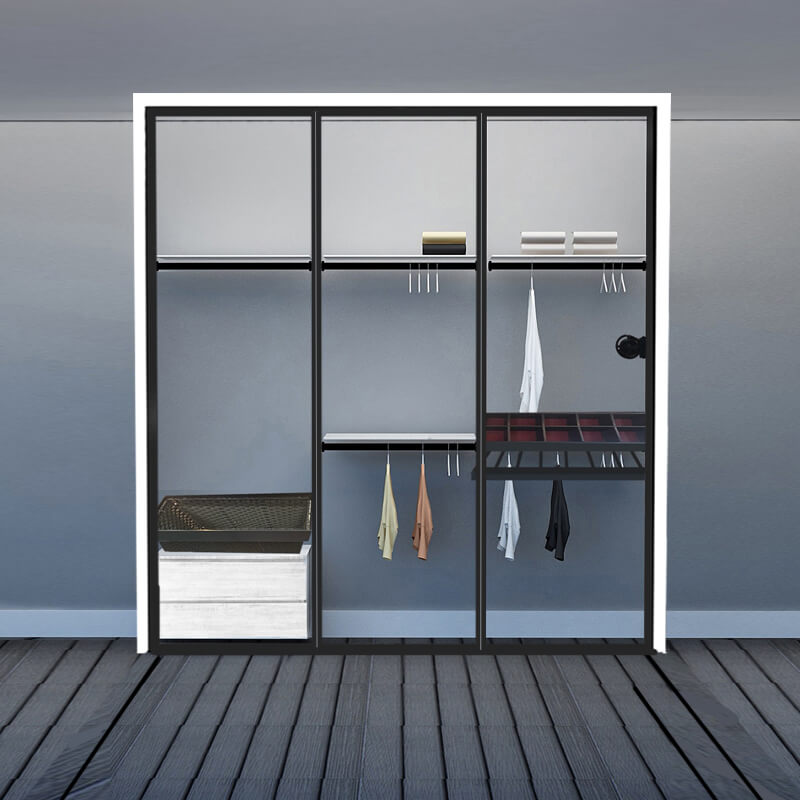 EXCEL - Korean Concept Pole System 7ft (Luxury)