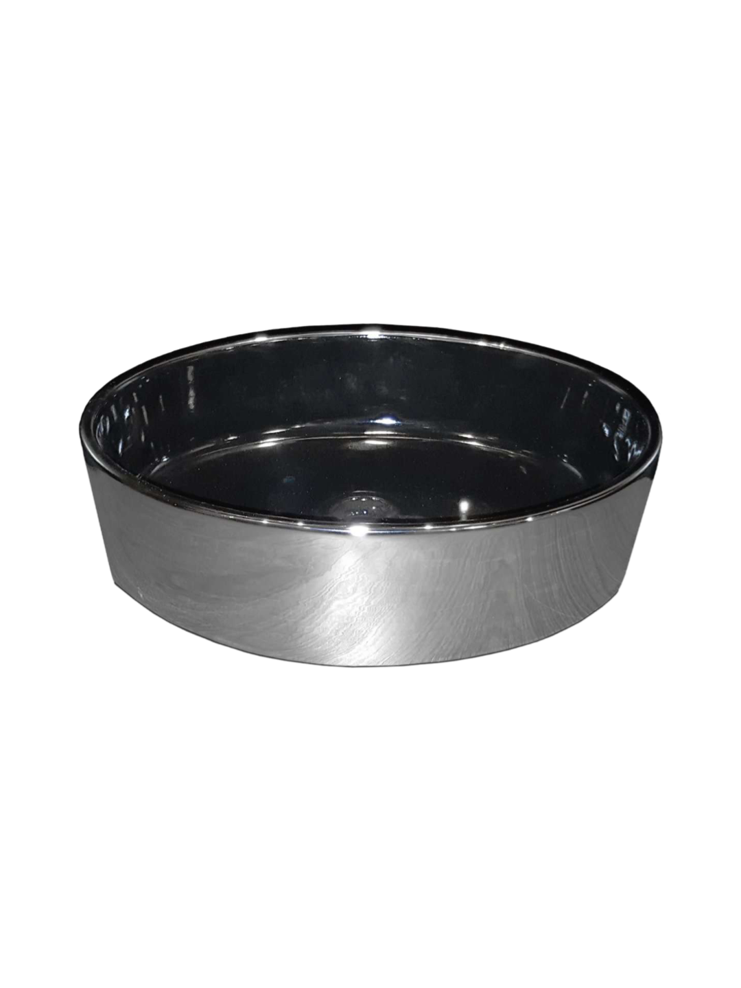 Deck Mounter TBW-A072