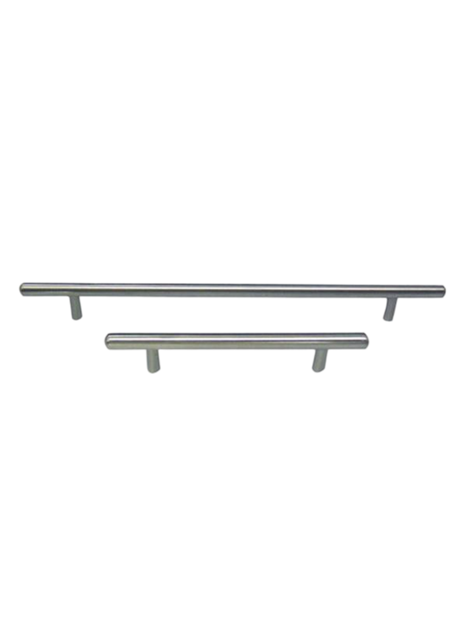 EXCEL - Handle Metal Blunt Pinocchio