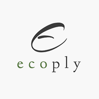 Ecoply — Plywood supplier