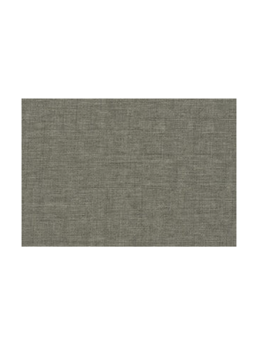 5 Layer | 8010 | Excel ECO PLYWood