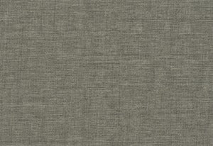 5 Layer | 8010 | Excel ECO PLYWood