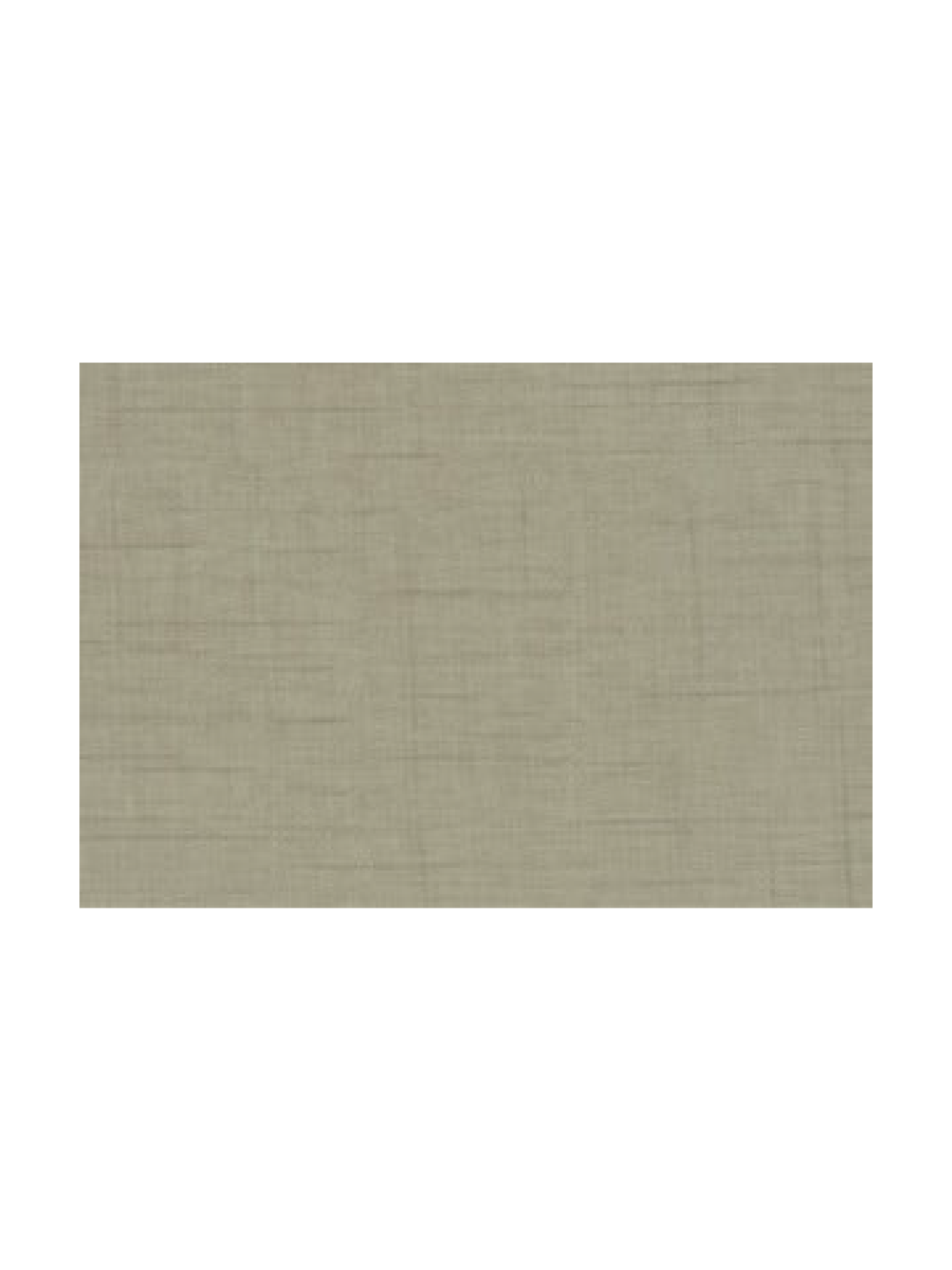 5 Layer | 8663 | Excel ECO PLYWood