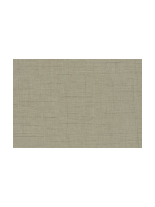 5 Layer | 8663 | Excel ECO PLYWood