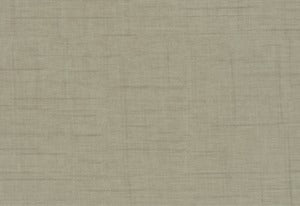 5 Layer | 8663 | Excel ECO PLYWood