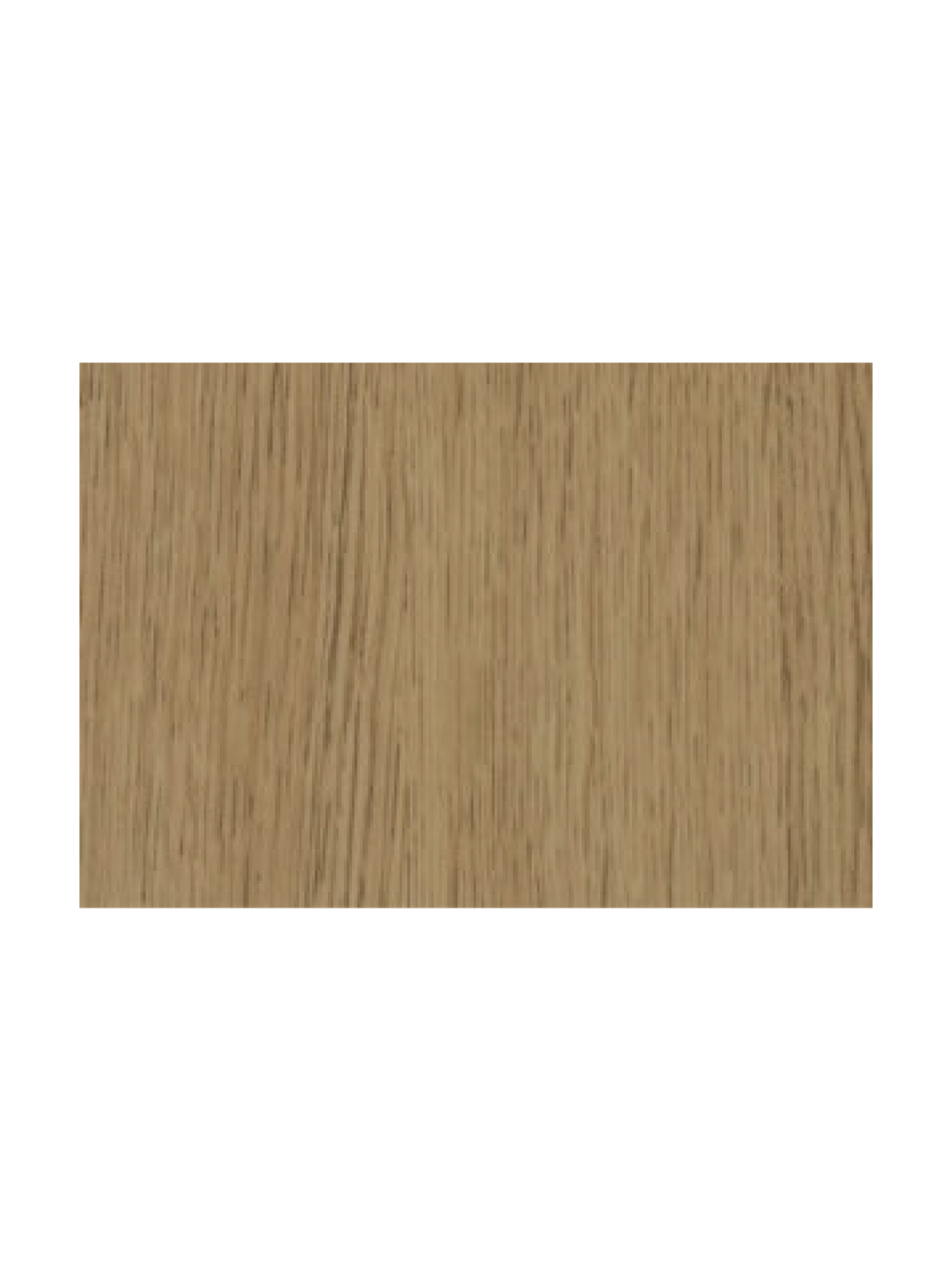 5 Layer | 9919 | Excel ECO PLYWood