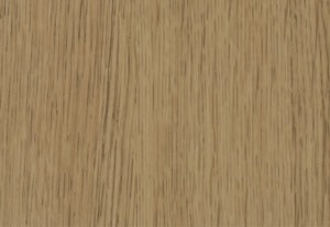 5 Layer | 9919 | Excel ECO PLYWood