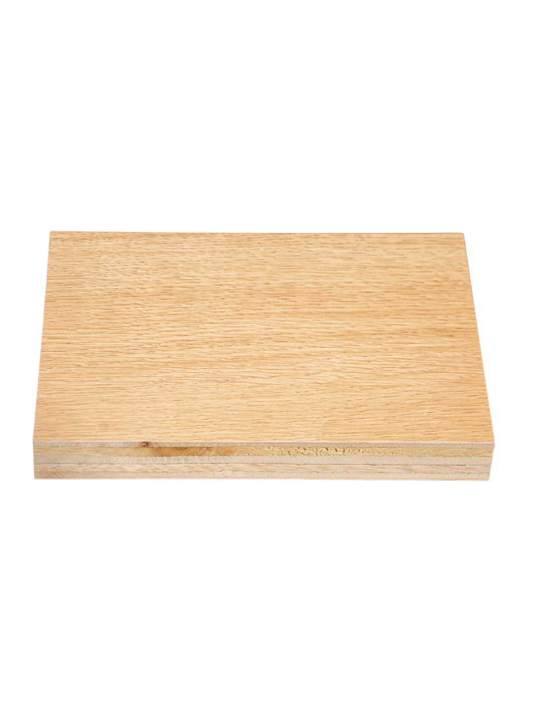 5 Layer | Plain | Excel ECO PLYWood