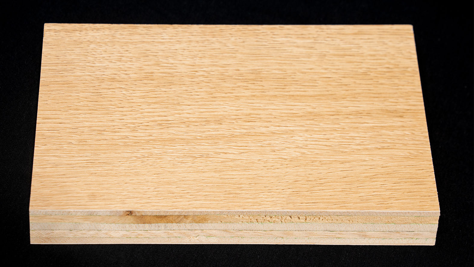 5 Layer | Plain | Excel ECO PLYWood