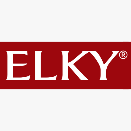 Elky — Cabinet Hardware supplier