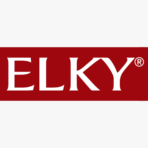 ELKY Hardware