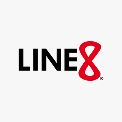 Line 8 — Power Track & Sockets supplier