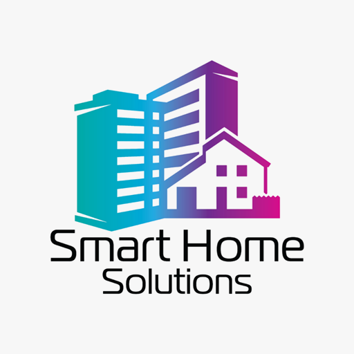 Smart Home Solutions Pte Ltd