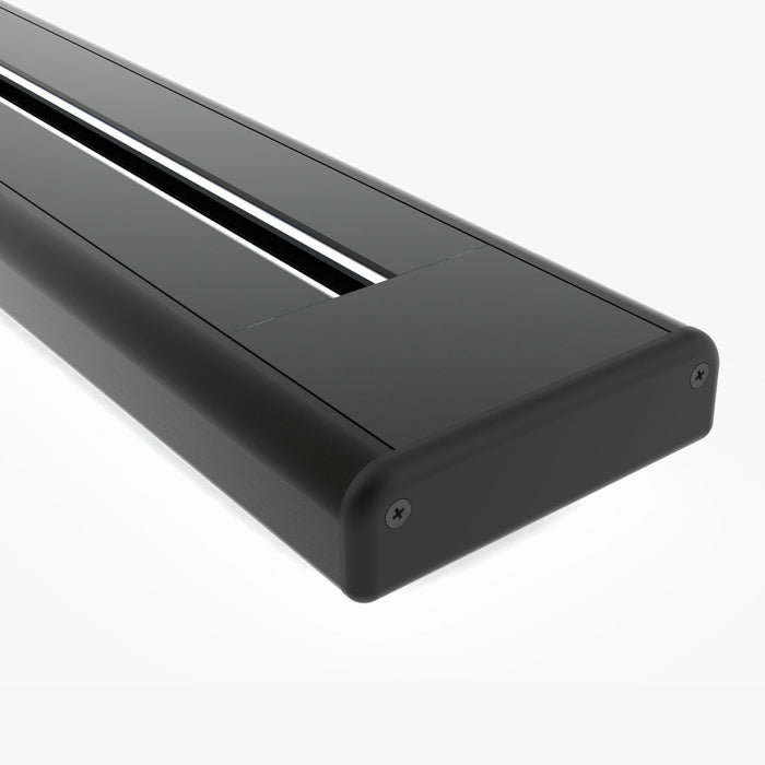 Line8 Power Track [With Customisation]