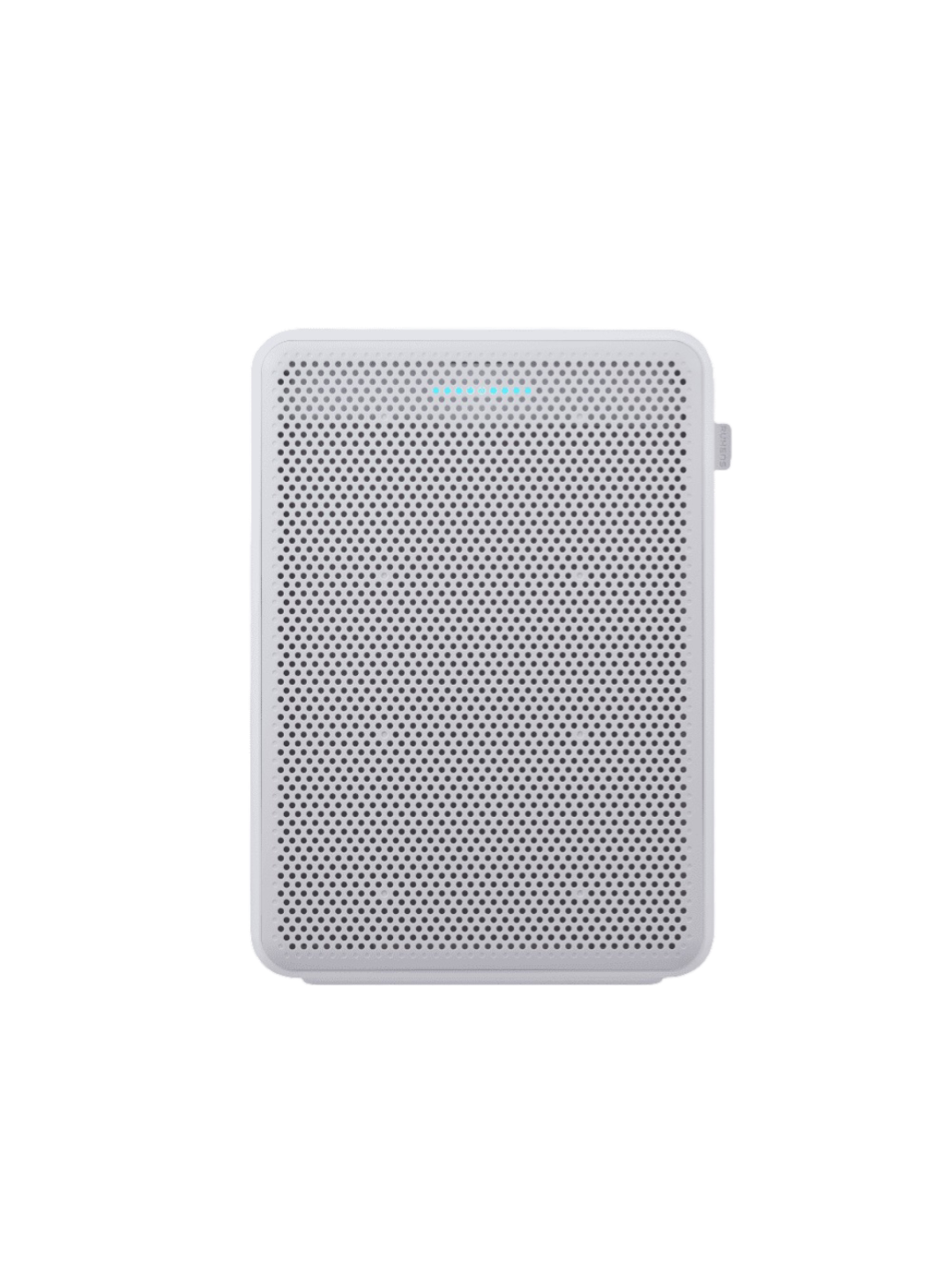 Ruhens Classic Air Purifier