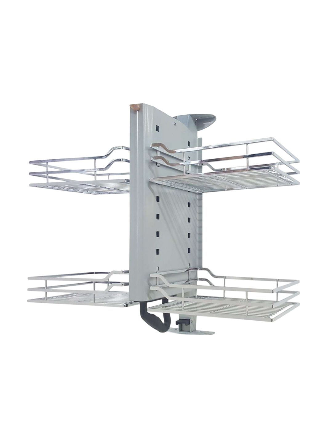 Pull Out Baskets