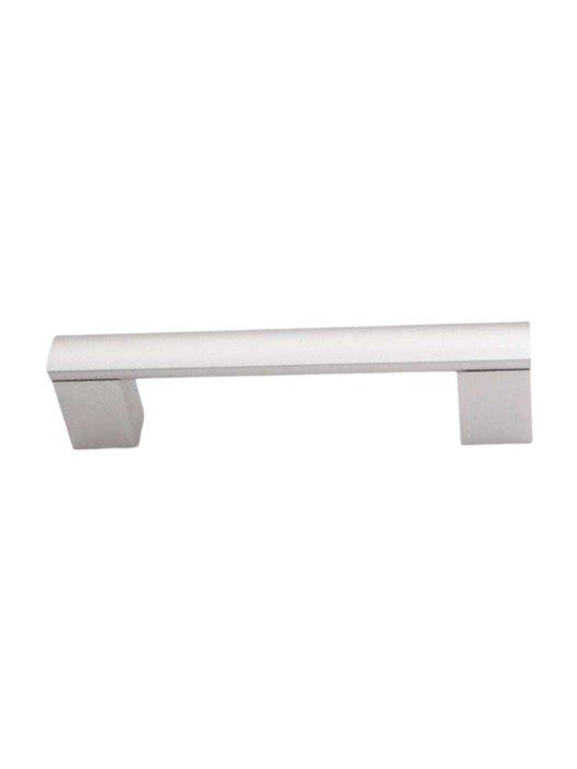 EXCEL - AL Handle Argo Touch