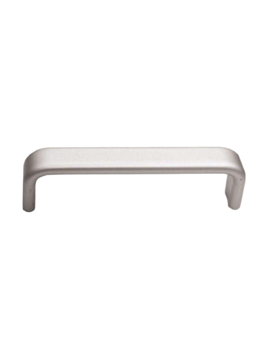 EXCEL - AL Handle D Bold Handle