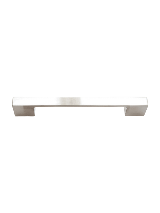EXCEL - Handle Silver Bar