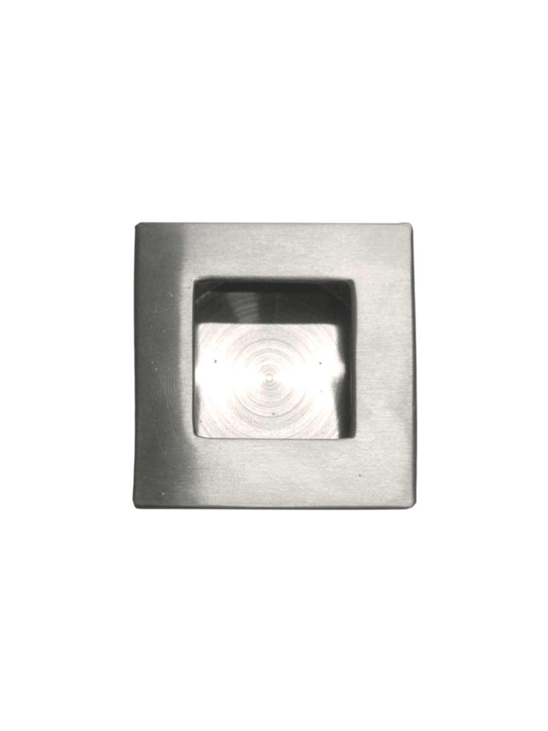 EXCEL - Handle Smooth Belgravia Artrium