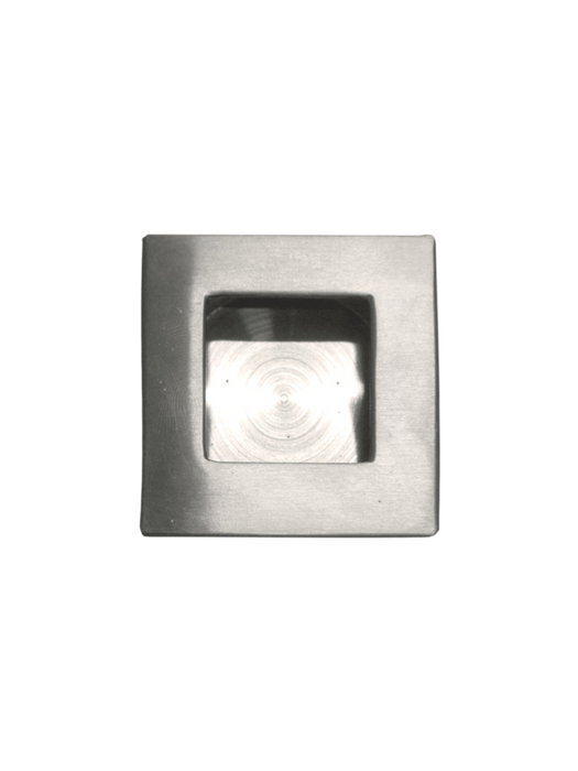 EXCEL - Handle Smooth Belgravia Artrium