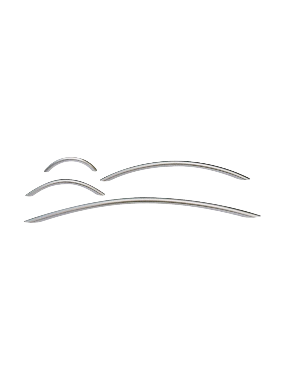 Excel Hanles Handles | Excel Hardware