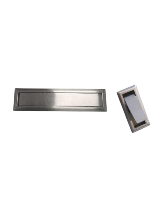 EXCEL - Handle Whitehall Flap