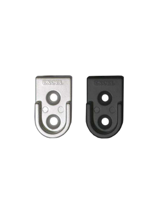 EXCEL - High Quality Hanging Rod Bracket