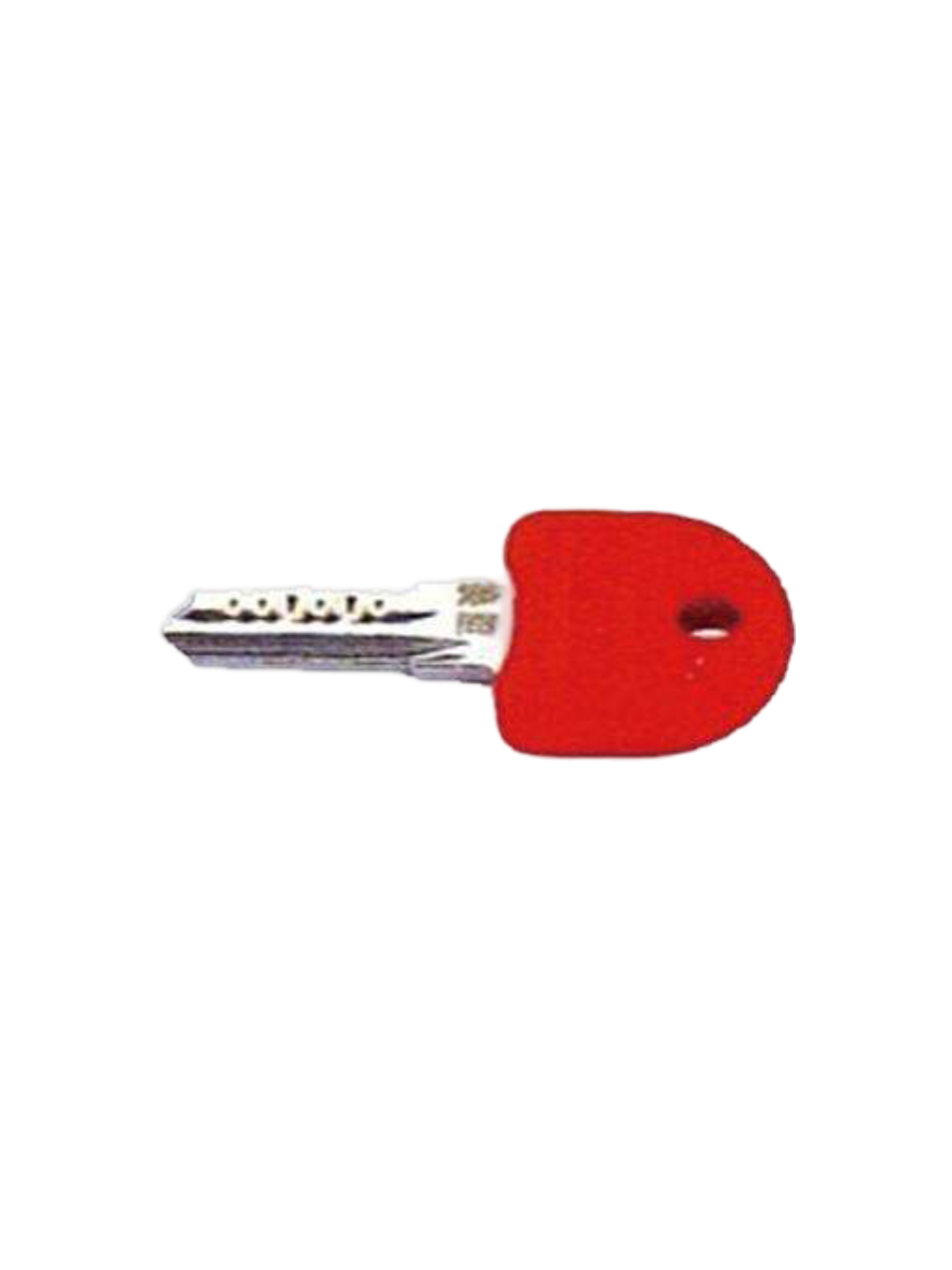 EXCEL-LOCK SYSTEM CHANGE KEY