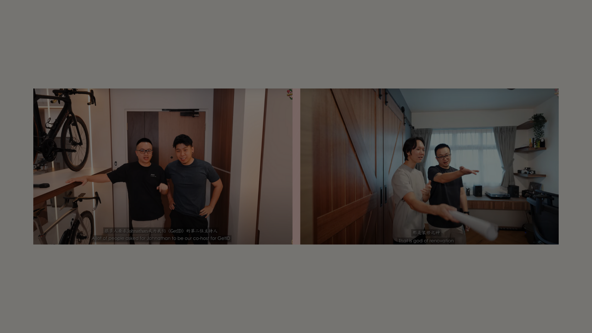 ezID1.png__PID:7aae0dfb-7de3-43ef-8b0e-105dd1ae3d40