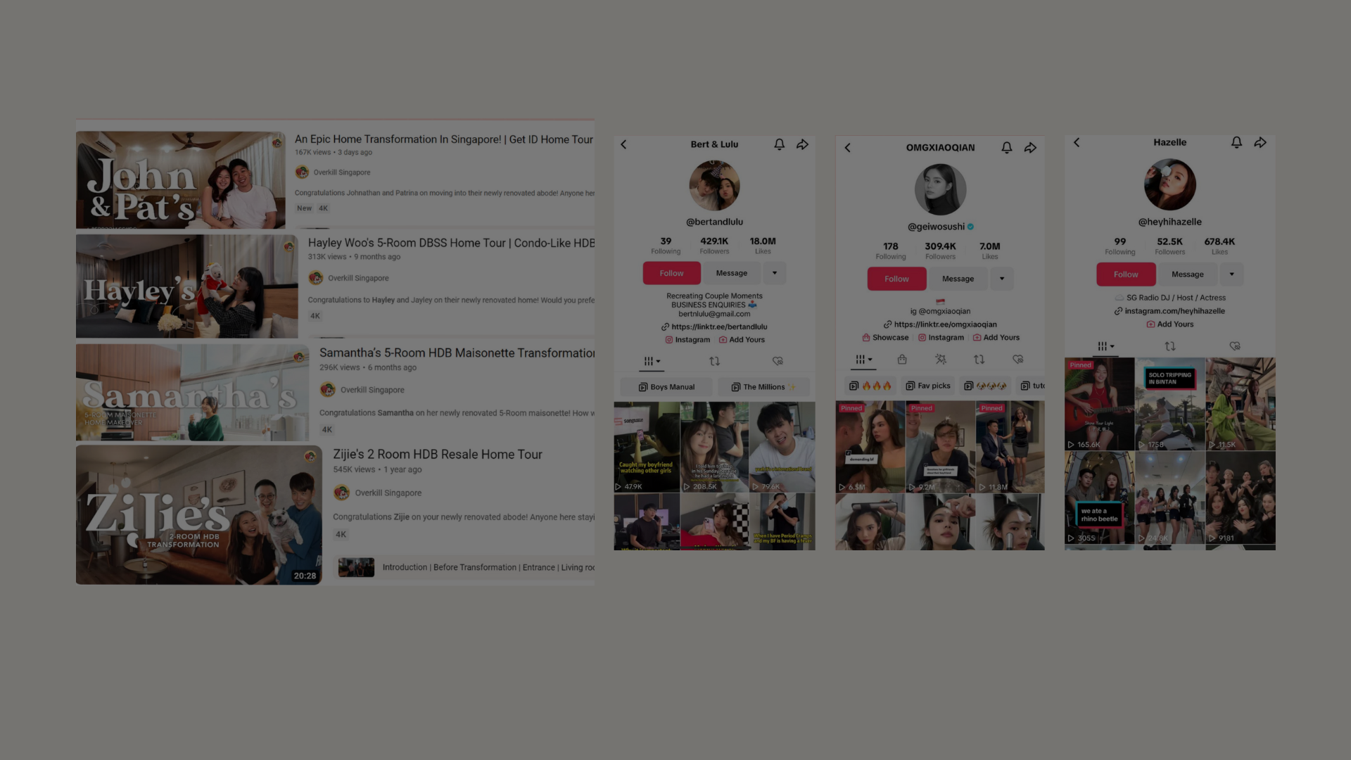 ezID2.png__PID:ae0dfb7d-e3c3-4f4b-8e10-5dd1ae3d409f