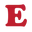 Excel Hardware logo