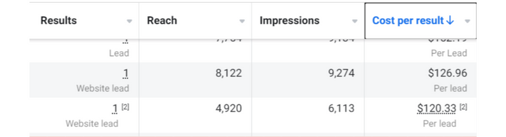 fb-ig.png__PID:dc859582-ec68-4513-88ec-701d7c1b6e4b