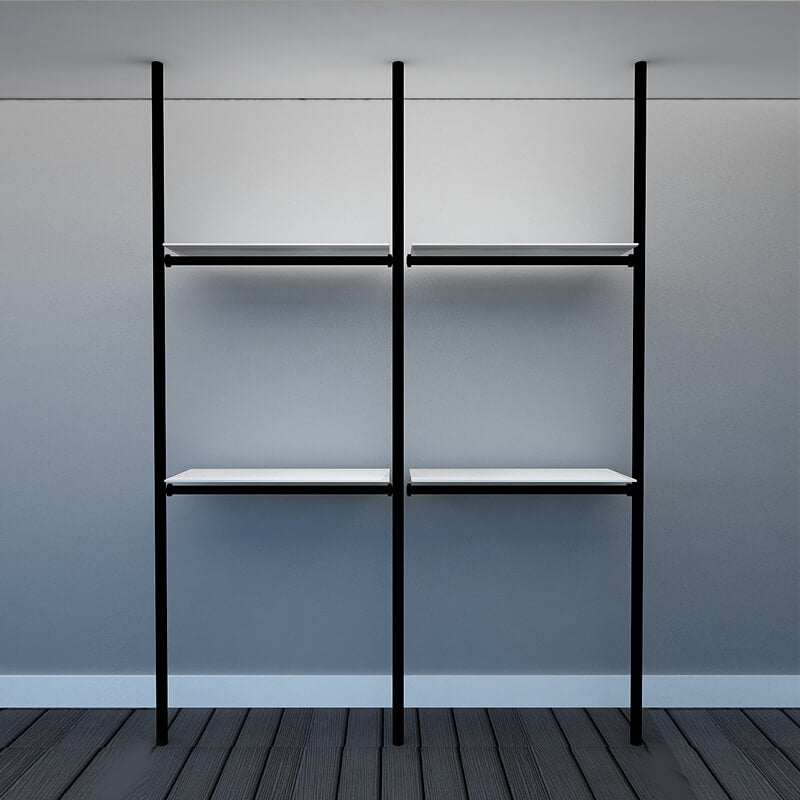 EXCEL - Korean Concept Pole System 5ft (Basic)