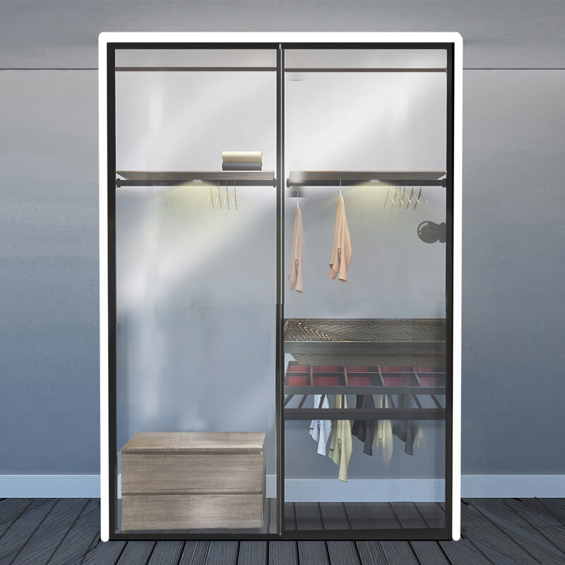 EXCEL - Korean Concept Pole System 5ft (Luxury)